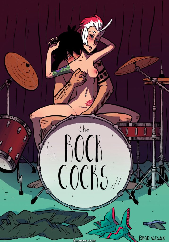 The Rock Cocks 8muses Comics Free Sex Comics And Cartoons Porn