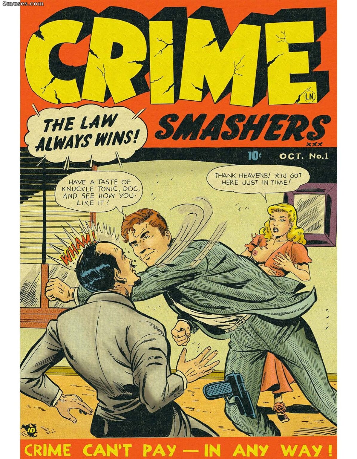 DoFantasy – 8muses Comics- Free Sex Comics and Cartoons Porn